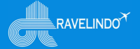 Dtravelindo
